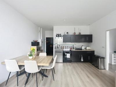 Annonce Location 2 pi�ces Appartement Limoges 87