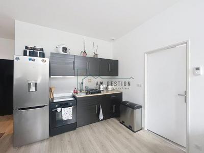 Louer Appartement Limoges Haute vienne