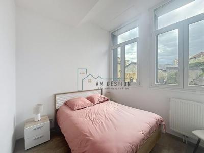 Louer Appartement Limoges 600 euros