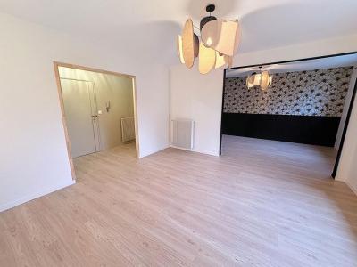 Louer Appartement 84 m2 Limoges