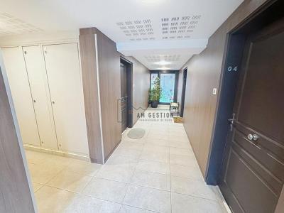 Annonce Vente 4 pi�ces Appartement Limoges 87