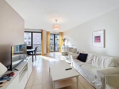 Acheter Appartement 68 m2 Limoges