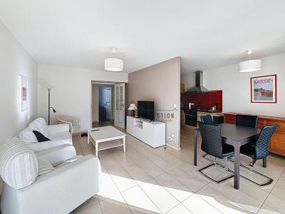 Acheter Appartement Limoges 219000 euros