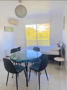 Annonce Vente Appartement Saint-gilles-les-bains 974