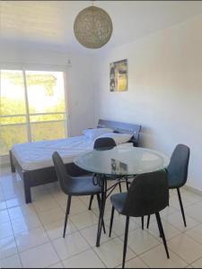 Acheter Appartement Saint-gilles-les-bains
