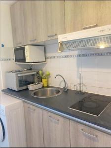 Acheter Appartement Saint-gilles-les-bains Reunion