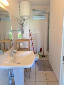 Acheter Appartement Saint-gilles-les-bains 203300 euros