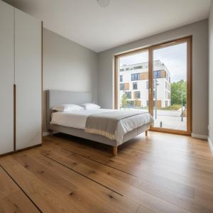 Annonce Vente 2 pi�ces Appartement Lagny-sur-marne 77