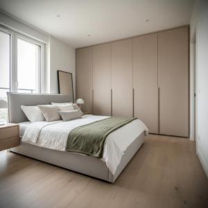 For sale Romainville 2 rooms 40 m2 Seine saint denis (93230) photo 1