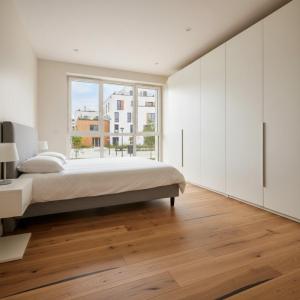 Acheter Appartement 61 m2 Lagny-sur-marne