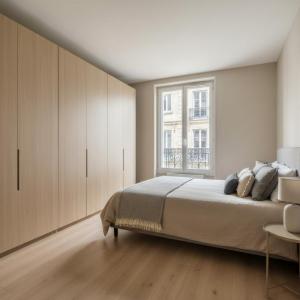 Annonce Vente 3 pi�ces Appartement Saint-germain-en-laye 78