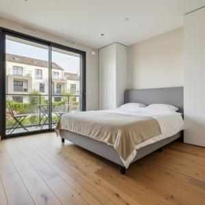 For sale Kremlin-bicetre 3 rooms 61 m2 Val de Marne (94270) photo 1