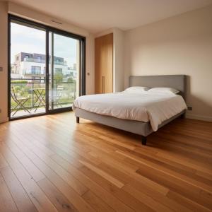 For sale Kremlin-bicetre 2 rooms 41 m2 Val de Marne (94270) photo 1