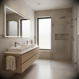 Acheter Appartement 82 m2 Asnieres-sur-seine