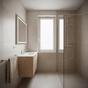 Acheter Appartement 82 m2 Ivry-sur-seine