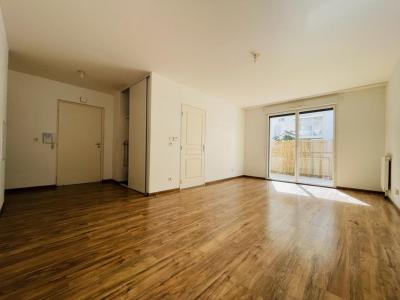 Annonce Vente 3 pi�ces Appartement Orleans 45