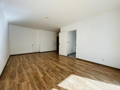 Acheter Appartement 67 m2 Orleans