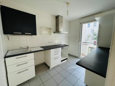 Acheter Appartement Orleans Loiret