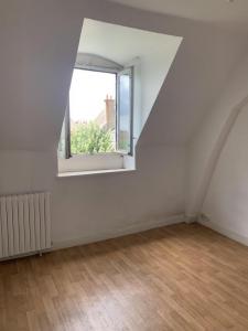 Annonce Location 2 pi�ces Appartement Orleans 45
