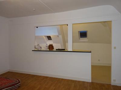 Louer Appartement Orleans Loiret