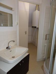 Louer Appartement Orleans 574 euros