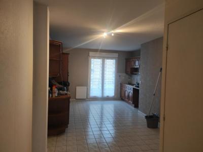 Annonce Location 3 pi�ces Appartement Orleans 45