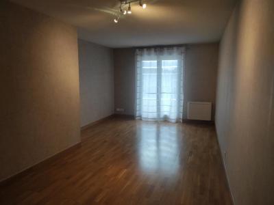 Louer Appartement 88 m2 Orleans