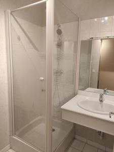 Louer Appartement Orleans 911 euros