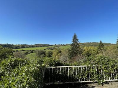 For sale Jumilhac-le-grand 5 rooms 128 m2 Dordogne (24630) photo 2