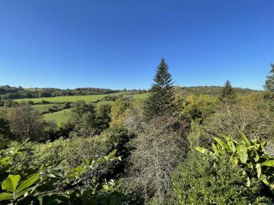 For sale Jumilhac-le-grand 5 rooms 128 m2 Dordogne (24630) photo 4