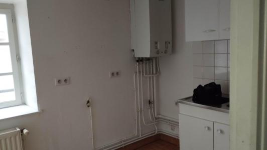 Annonce Location 2 pi�ces Appartement Douzy 08