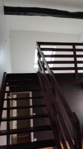 Louer Appartement 39 m2 Douzy