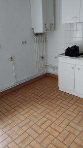 Louer Appartement Douzy Ardennes