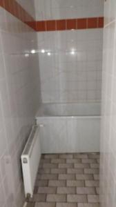 Louer Appartement Douzy 240 euros