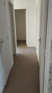 Louer Appartement Givonne Ardennes