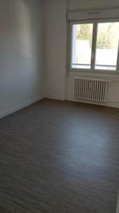 Louer Appartement Givonne 599 euros