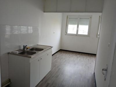 Annonce Location Appartement Sedan 08