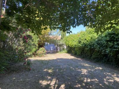 Annonce Location 3 pi�ces Maison Paulhan 34