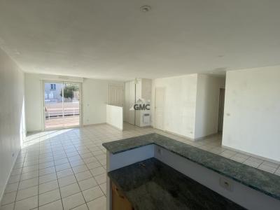 For rent Caux 4 rooms 91 m2 Herault (34720) photo 2