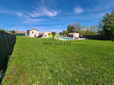 For sale Saint-marcel-les-valence 7 rooms 340 m2 Drome (26320) photo 4