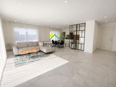 For sale Romans-sur-isere 5 rooms 112 m2 Drome (26100) photo 1