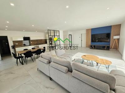 For sale Romans-sur-isere 5 rooms 112 m2 Drome (26100) photo 2