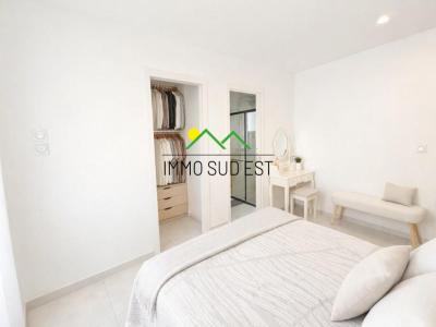 For sale Romans-sur-isere 5 rooms 112 m2 Drome (26100) photo 3