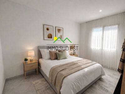 For sale Romans-sur-isere 5 rooms 112 m2 Drome (26100) photo 4