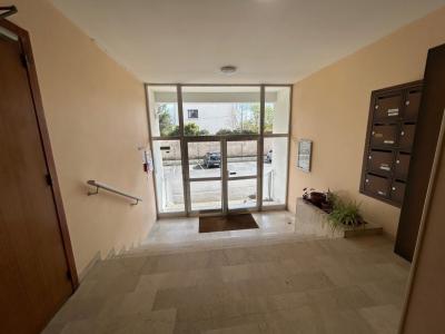 Annonce Location 2 pi�ces Appartement Nancy 54