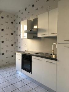 For rent Nancy 2 rooms 53 m2 Meurthe et moselle (54000) photo 0
