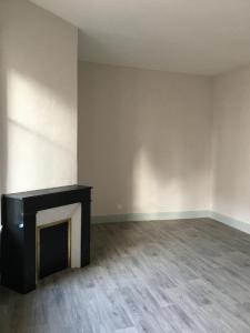 Annonce Location 2 pi�ces Appartement Nancy 54