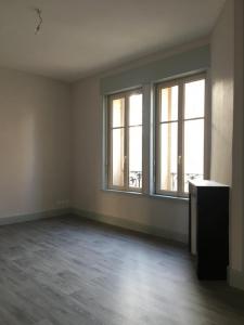 Louer Appartement Nancy Meurthe et moselle