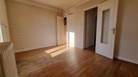 Acheter Appartement Grenoble Isere