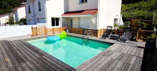 For sale Froges 7 rooms 119 m2 Isere (38190) photo 0